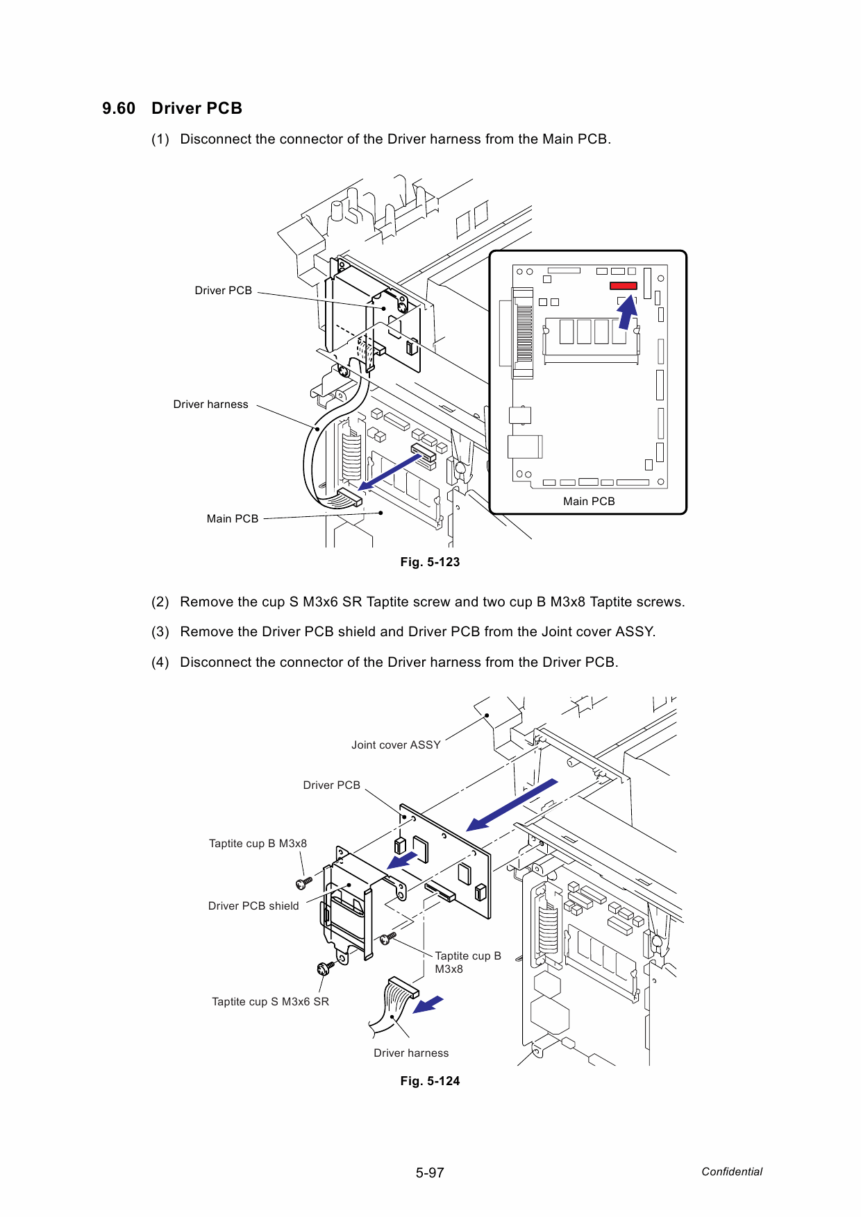 Brother Laser-MFC 8480 8880 8890 DN-DW DCP8080 8085 DN Service Manual-4